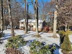 610 Lattimer Rd Hazle Township, PA