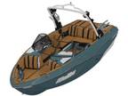 2024 Malibu 22LSV Boat for Sale
