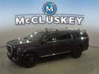 2023 GMC Yukon XL SLT 29090 miles