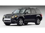 Used 2009 Ford Escape for sale.