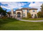 2435 Red Ranch Drive Grand Junction, CO