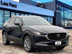 2024 Mazda Black, new