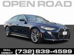 2023Used BMWUsed4 Series Used Gran Coupe