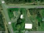Foreclosure Property: State Route 15a