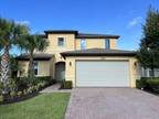 Single Family Detached - Port Saint Lucie, FL 11327 Sw Wyndham Way