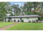 Marietta, Cobb County, GA House for sale Property ID: 417330585