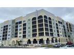 225 W Seminole Blvd #212