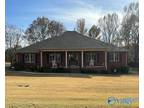 615 PRESTON AVE, Albertville, AL 35950 Single Family Residence For Sale MLS#