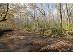 0A HUTCHESON FERRY ROAD, Chattahoochee Hills, GA 30268 Land For Sale MLS#