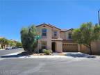 Residential Rental, Single Family - Las Vegas, NV 7127 Mineral Park Ave