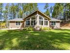 Underwood, Skamania County, WA House for sale Property ID: 416391131