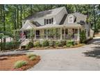 Norcross, Gwinnett County, GA House for sale Property ID: 417830917