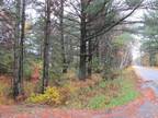 4758 OHLSON LN, Rhinelander, WI 54501 Land For Sale MLS# 204491