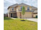 Lone Cypress - 18923 Volga River Dr, Katy, TX, 77449 18923 Volga River Dr