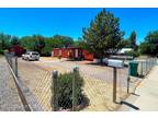 415 TAYLOR Drive, Farmington, NM 87401 611633794