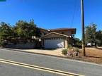 3179 Westwood Dr, Kelseyville CA 95451