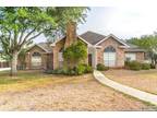 Boerne, Bexar County, TX House for sale Property ID: 417874095