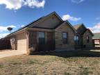 Single Family Residence - Abilene, TX 625 Scoobie Trl