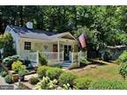 Ranch/Rambler, Detached - ARLINGTON, VA 5016 10th St S