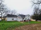 22121 COUNTY HWY E, Richland Center, WI 53581 Single Family Residence For Sale