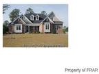 Rental, Ranch - Fayetteville, NC 3445 Camberly Dr