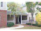 Attached, Garden (1 Level) - Alpharetta, GA 3115 Woodland Ln