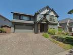 54040931 3550 Se Shoreline Dr