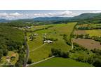 454 Breese Hollow Road, Hoosick, NY 12090 607039836