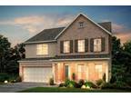 1393 MASTON RD, Auburn, GA 30011 Single Family Residence For Sale MLS# 10200653