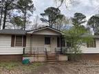Jackson, Henry County, GA House for sale Property ID: 416009443