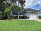 Villa - OCALA, FL 11480 Sw 78th Cir