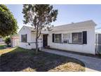 Whittier, Los Angeles County, CA House for sale Property ID: 418230370