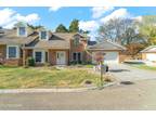 7635 BRECKENRIDGE LN, Knoxville, TN 37938 Single Family Residence For Rent MLS#