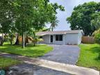6900 NW 24TH PL, Sunrise, FL 33313 Single Family Residence For Sale MLS#