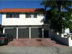 Apartment - San Clemente, CA 118 E El Portal #A