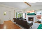 2558 Cotner Ave Los Angeles, CA -
