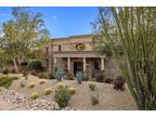 Scottsdale, Maricopa County, AZ House for sale Property ID: 416213508