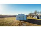 13864 33RD AVE, St Charles, IA 50240 Land For Sale MLS# 685475