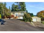 2804 HARRIS STREET RD, Kelso WA 98626