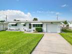 3226 S PENINSULA DR, Daytona Beach Shores, FL 32118 Single Family Residence For