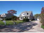 Patchogue, Suffolk County, NY House for sale Property ID: 418203993