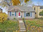 4049 CLINTON AVE, Minneapolis, MN 55409 Single Family Residence For Sale MLS#