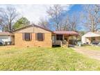 5473 Loch Lomond Rd Memphis, TN