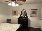 Beautiful Newly Renovated & Furnished 1 Bedroom & 1 Bathroom Rental 2950 White