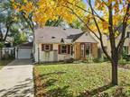 Saint Louis Park, Hennepin County, MN House for sale Property ID: 418036677