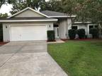 4445 Nw 34th Ter #NA Gainesville, FL