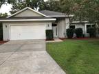 $2,250 - 3 Bedroom 2 Bathroom Fully Updated House In Gainesville With Great