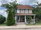 Salisbury, Wicomico County, MD House for sale Property ID: 417277583