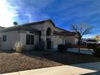 Home For Rent In Henderson, Nv 1731 Waltrip Ct
