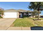 LSE-House, Traditional - Frisco, TX 9632 Revolution Way
